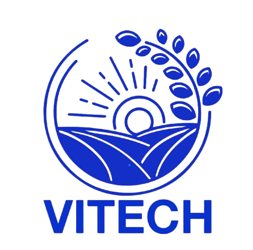VITECH logo