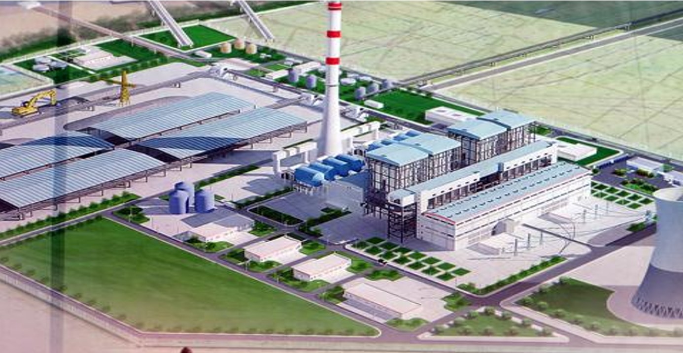 Hệ thống giám sát điều kiện môi trường (ACMS)
